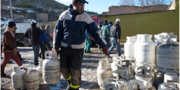 Programa Hogar
