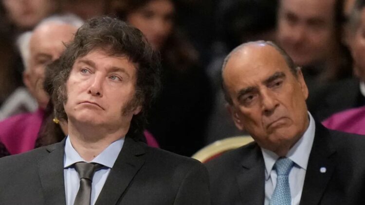 Gobierno