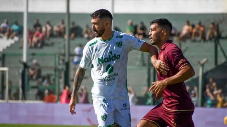 Torneo Clausura
