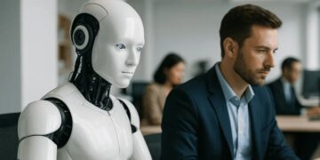 Inteligencia Artificial