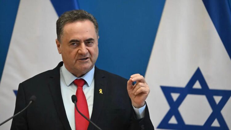 Israel