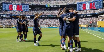 Mundial de Clubes