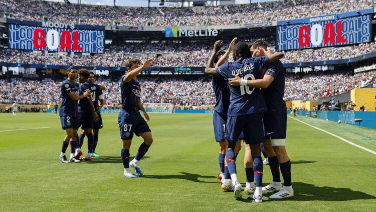 Mundial de Clubes