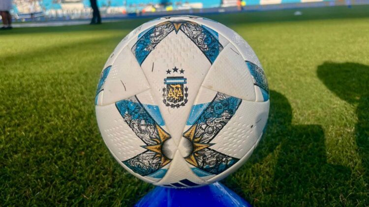 Torneo Clausura 2025