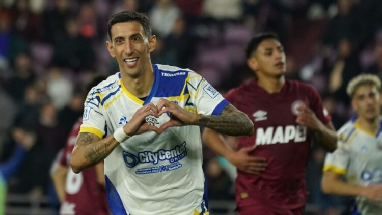 Rosario Central
