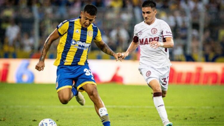 Torneo Clausura