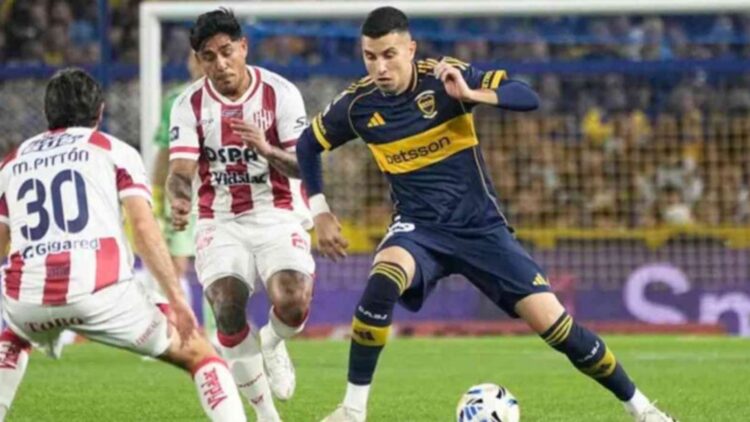 Torneo Clausura