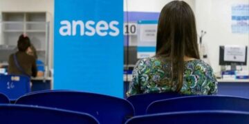 Error de liquidación en ANSES