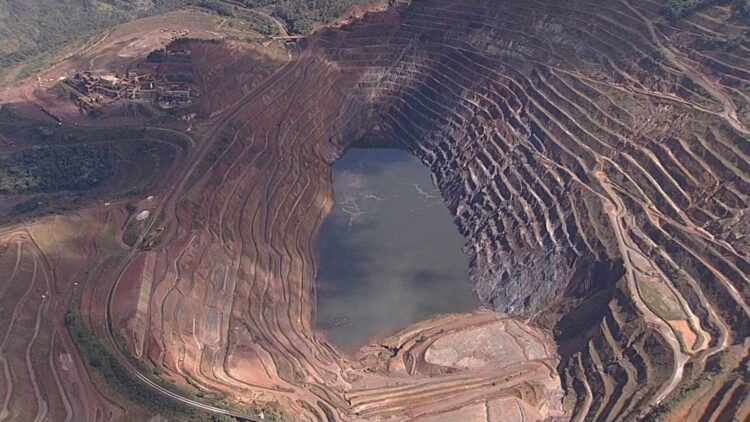 Argentina