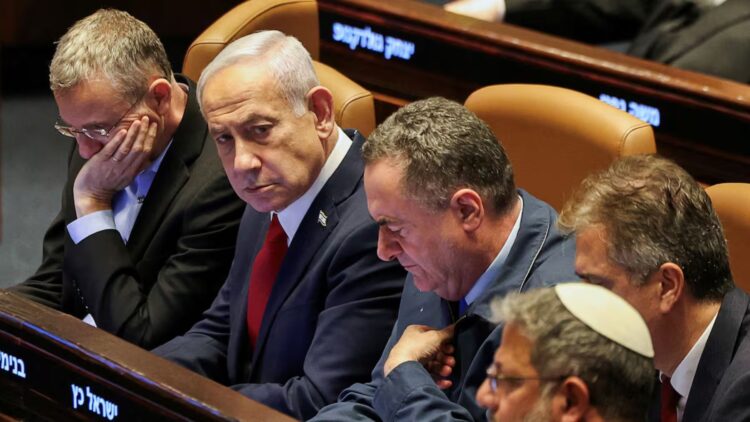 Israel