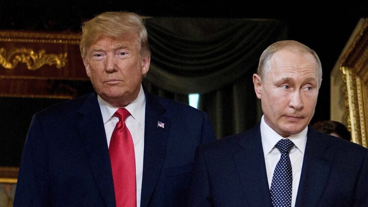 Putin