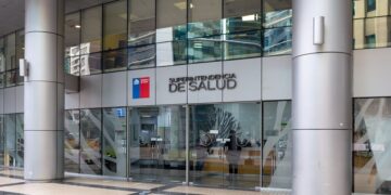 Presentar reclamo para usuarios