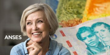 ANSES