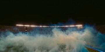 liga argentina jugador mas caro valor millones pesos valioso clausura 2025