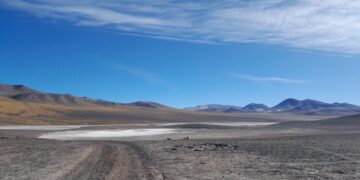 uno de los mayores tesoros