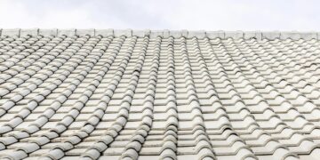 Crean el Santo Grial de los materiales: Refleja el calor de una estrella y produce agua 32 el Santo Grial de los materiales