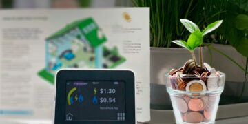 Cómo sobrevivir al verano sin gastar dinero demás en Argentina: Ahorra energía sin perder confort 29 Ahorro de energía