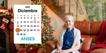 ANSES