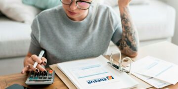 Argentina no había experimentado algo así en 30 años: Y todavía no llega el verano 33 Argentina