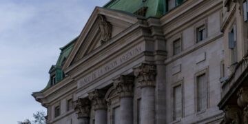 banco nacion republica argentina carolina piparo directora wassermann