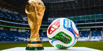 Se han confirmado más de 100 partidos: Calendario completo y cuándo jugará Argentina 41 copa del mundo mundial partidos calendario fixture horarios fecha todos dias argentina