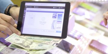 Adiós a los aranceles en celulares y tecnología: Qué dispositivos bajarán de precio hasta 40% 18 celulares