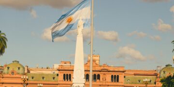 cgt destrozos denuncia seivara vidrio cristian jerónimo ataque reforma laboral