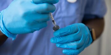 salud gobierno conain vacunas vacunación argentina diputados