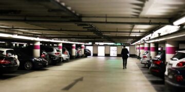 Denunciar robo de auto: Cómo hacerlo rápido en cualquier parte de Argentina 24 denunciar robo de auto