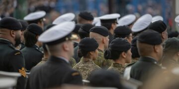 Carlos Presti Defensa