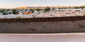 estados unidos eeuu financiera fincen carteles de droga mexico ligado lavado de dinero empresas trafico narcotrafico