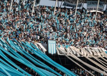 clausura 2025 torneo final estudiantes de la plata racing club arbitro pronostico definicion horario