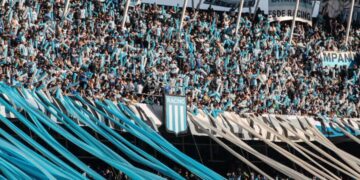 clausura 2025 torneo final estudiantes de la plata racing club arbitro pronostico definicion horario