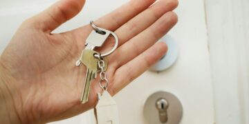 gobierno credito hipotecario casa propia 20 mil banco nacion adorni manuel gobierno argentino