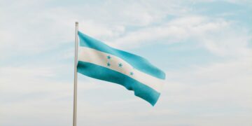 Elecciones en Honduras: Nasralla sostiene su denuncia por fraude y advierte que hay más de 19 mil actas violadas 16 Honduras