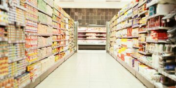 Inflación: Cristina Kirchner pone en duda el éxito del plan económico de Javier Milei 9 Cristina