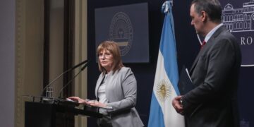 Código Penal conferencia