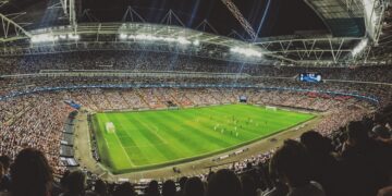 Platense Estudiantes