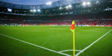 Ir al Mundial y apoyar a la Selección Argentina es posible: Te contamos cuánto podría costarte 42 mundial 2026 fifa argentina viajar hinchas costo cuanto cuesta dinero plata