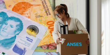 Aumentó la Prestación por Desempleo: Cuánto cobrarás en diciembre 19 Prestacion por Desempleo