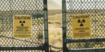 Rusia denuncia violación por parte de Ucrania al acuerdo de no proliferación de armas nucleares 11 Rusia