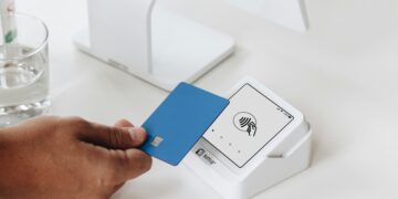 Ley de Tarjetas de Crédito