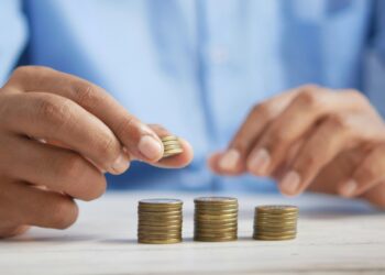 Lili Lemoine impuesto