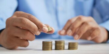 Lili Lemoine impuesto