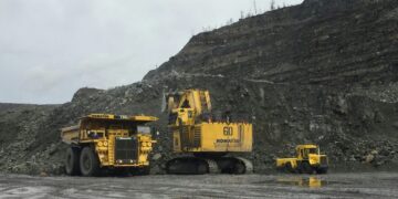 Debate por el proyecto de megaminería en Mendoza: El Frente de Izquierda presentó una declaración en repudio contra la represión de manifestantes 5 Mendoza minería