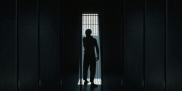 Venezuela presos políticos