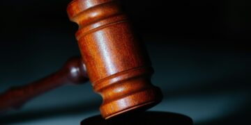 patricia bullrich reforma laboral mar del plata