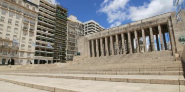 gobierno geanro Grupo Especial Antinarcotráfico de Rosario florencia carignano santa fe